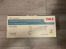 OKI Tamburo immagine Giallo