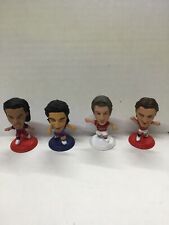 Microstars Serie 1 TOTTI