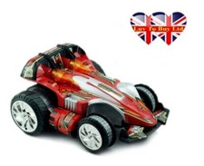 RC Auto Alta Velocità Auto