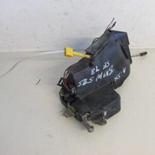 Serratura porta v.l. 8352165 per BMW SERIE 5 E39 1996-2003 usato (17435)