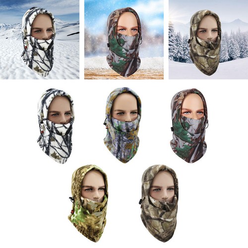 Passamontagna maschera sci - maschera,