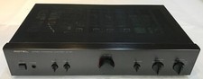 Rotel 921 stereo - rotel,