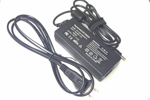 Adattatore per toshiba - adattatore,