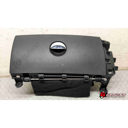 85600001 9801438 portaoggetti - 85600001,