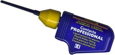 Revell 39604 - CONTACTA PROFESSIONAL 25 g - COLLA PER PLASTICA
