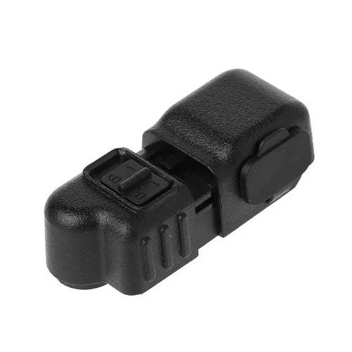 Connettore adattatore per - ,