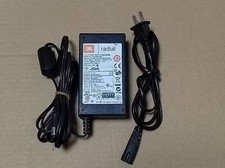 Adattatore originale per JBL