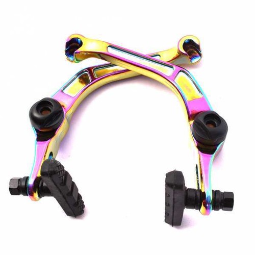 Khebikes freno bmx - a,