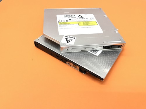 Masterizzatore dvd rw - masterizzatore,