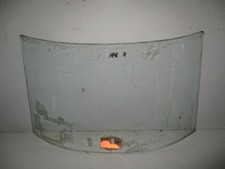 Vetro Parabrezza Paravento