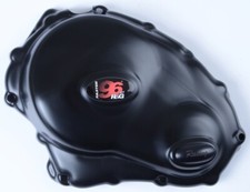 R&G PROTEZIONE MOTORE CORSA