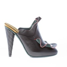 FENDI scarpe donna women shoes