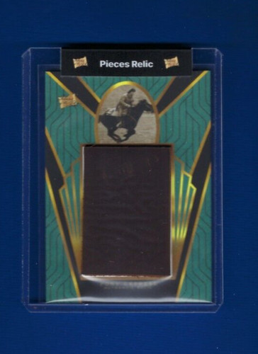 Pony express 2023 pezzi del - pony,