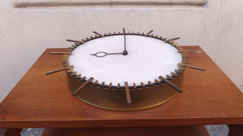 Orologio design anni in - anni, 50
