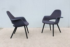 Mid-Century Charles Eames &