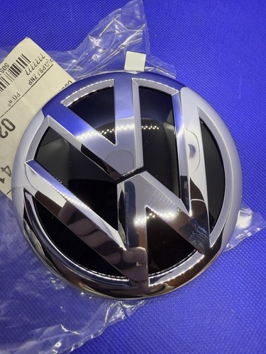 Logo stemma volkswagen - volkswagen, tiguan