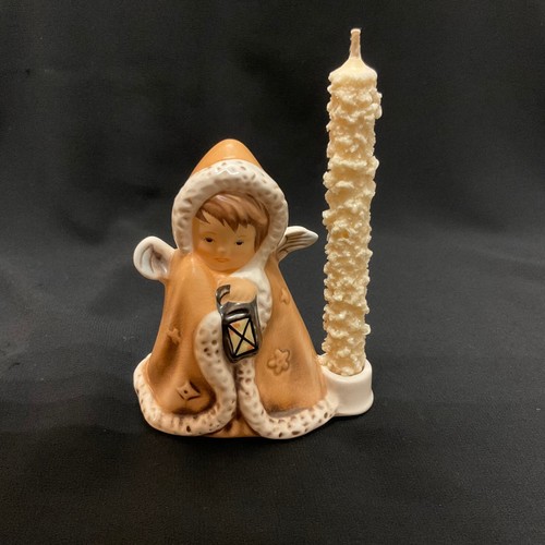 Goebel hummel edizione - hummel,