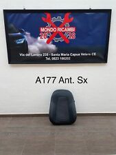 A1779104300 Rivestimento Schienale Del Sedile Anteriore Sx Mercedes Benz A W177