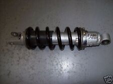 AMMORTIZZATORE POSTERIORE PER KAWASAKI Z 750 DAL 2005 AL 2006 (Z0087)