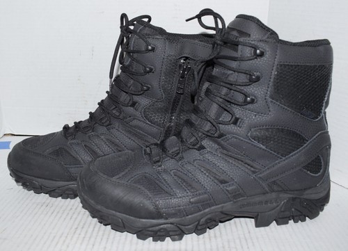 Stivali merrell uomo moab - uomo,