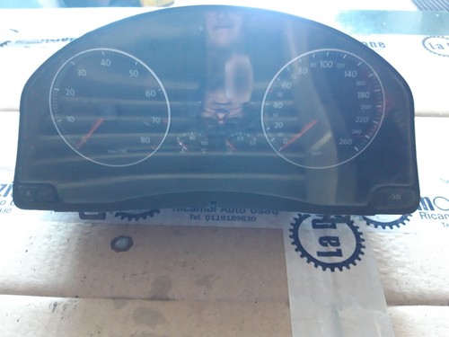 Quadro strumenti - quadro, /