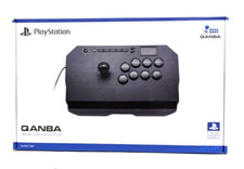 Qanba drone joystick arcade - drone, 2