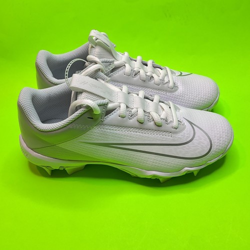 Nike vapor edge shark - edge,