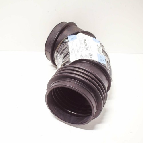 Nuovo bmw e34 barca in - m5,