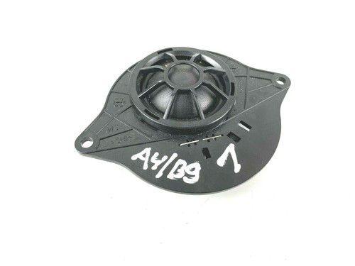 Tweeter del sistema audio - sistema,