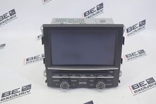 Porsche Cayenne 958 92A GTS