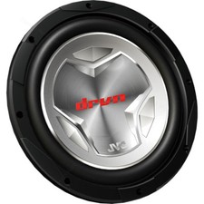 Subwoofer auto sub - auto, cm
