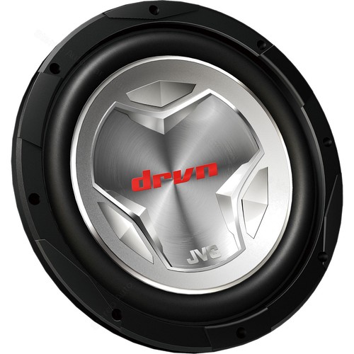 Subwoofer auto sub - auto, cm