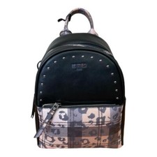 PASH BAG Borsa Donna ZAINO