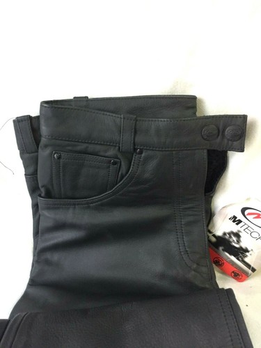 Pantalone lady per - lady, di