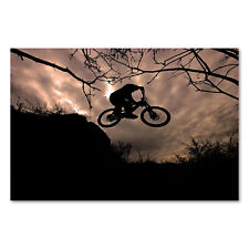 Postereck 0068 poster tela