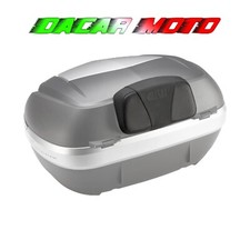 Schienalino in poliuretano