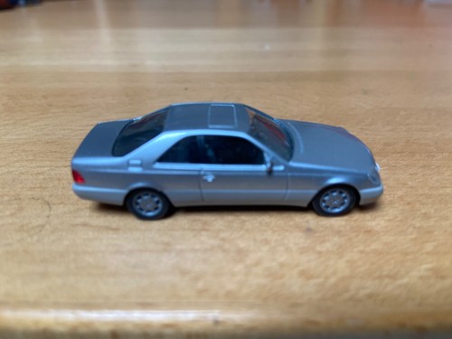 Herpa échelle 87 - ho-Échelle, 1/87