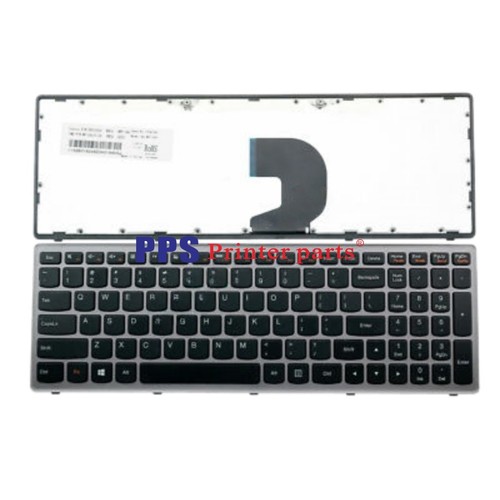 Tastiera laptop nuova - , adatta