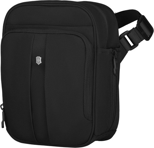 Borsa viaggio tracolla - da,