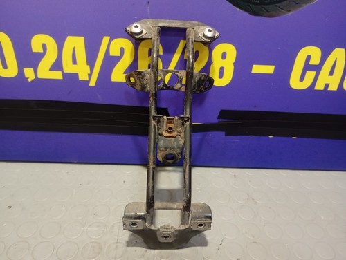 Telaietto portatarga aprilia - telaietto,