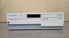 Packard Bell Legend 70CD