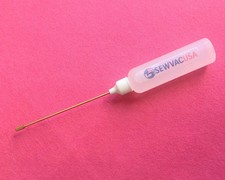 OLIO per TUTTE LE MACCHINE DA