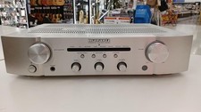 Amplificatore integrato