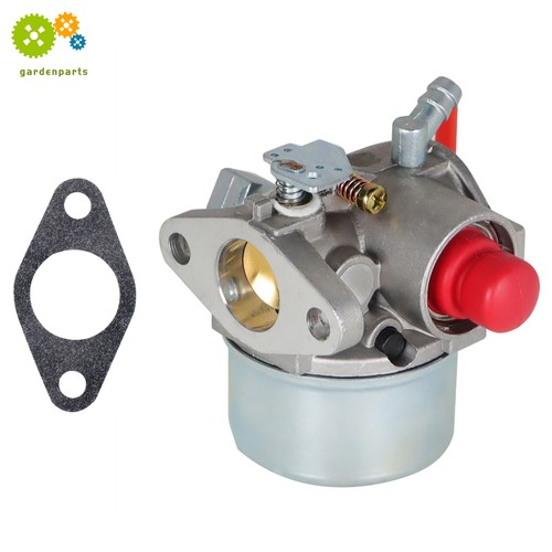 Carburatore adatto per