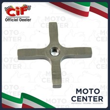 CROCERA CAMBIO RINFORZATA HIGH