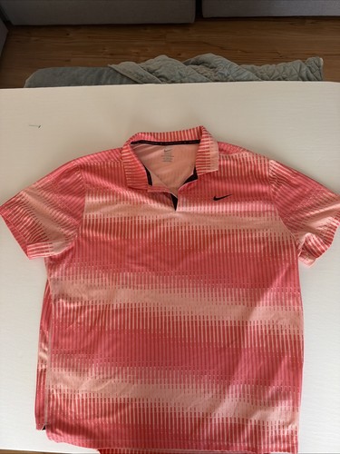 Polo golf uomo 2xl - polo, da