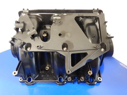 Collettore aspirazione airbox