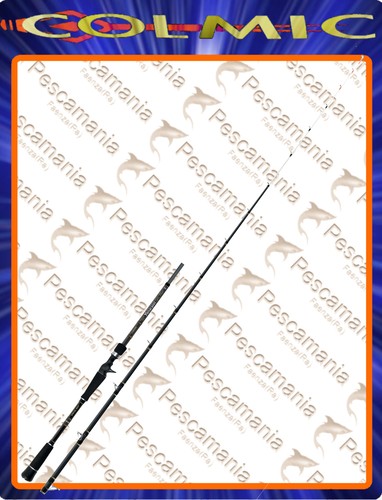Canna colmic yamarappi special - canna,