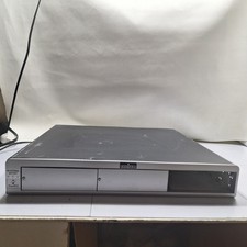 Alcatel-Lucent OmniPCX