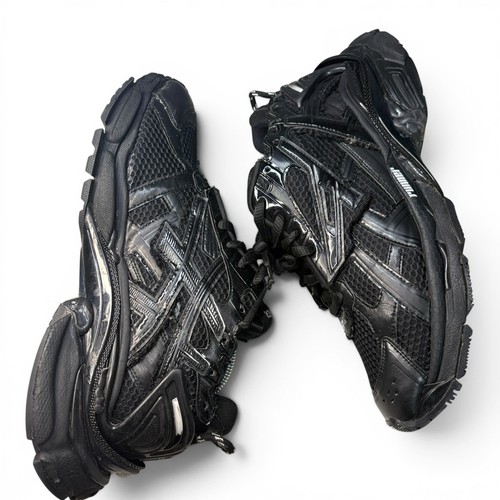 Taglia sneakers da - 10,